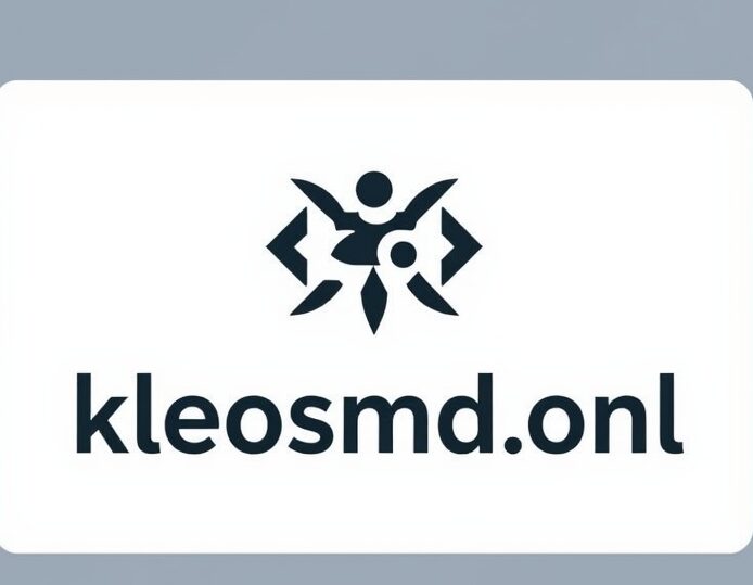 Kleosmd